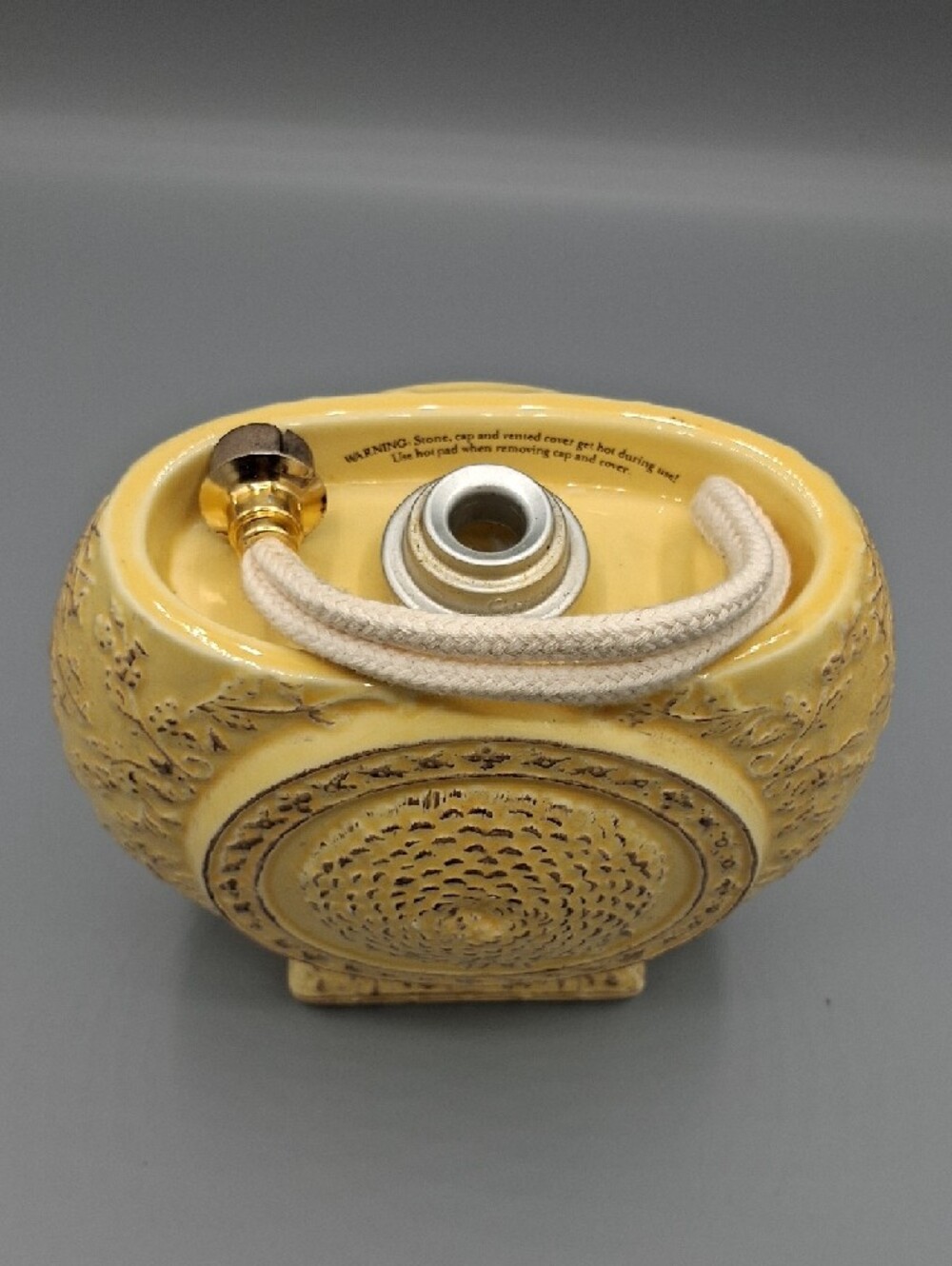 Aroma Diffuser - Picture 4 of 4